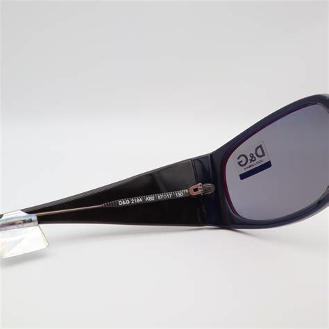 dolce gabbana sunglasses 2184|d&g ladies sunglasses.